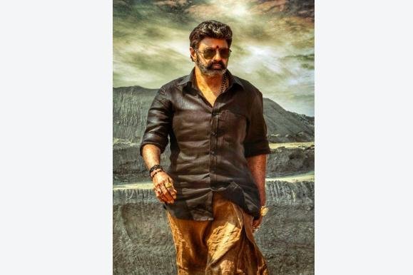 మైసూరులో కీలక షెడ్యూల్